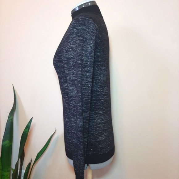 Lululemon Soft Shine Sweater - Picture 4 of 6